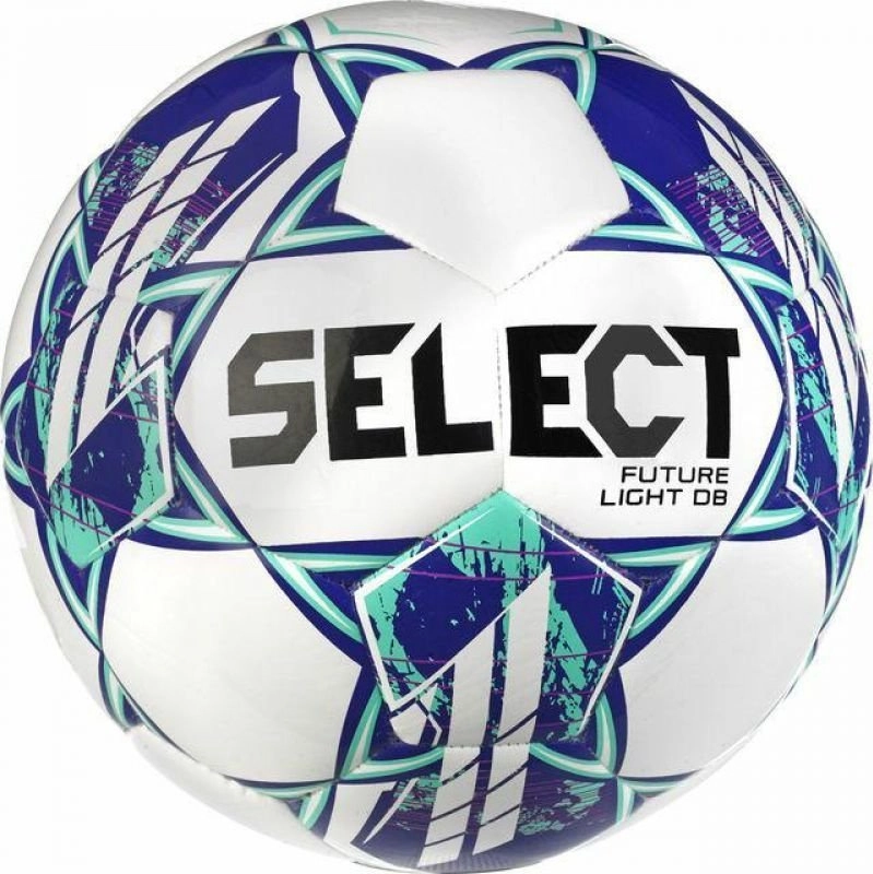 Select Future Light DB Kids V23