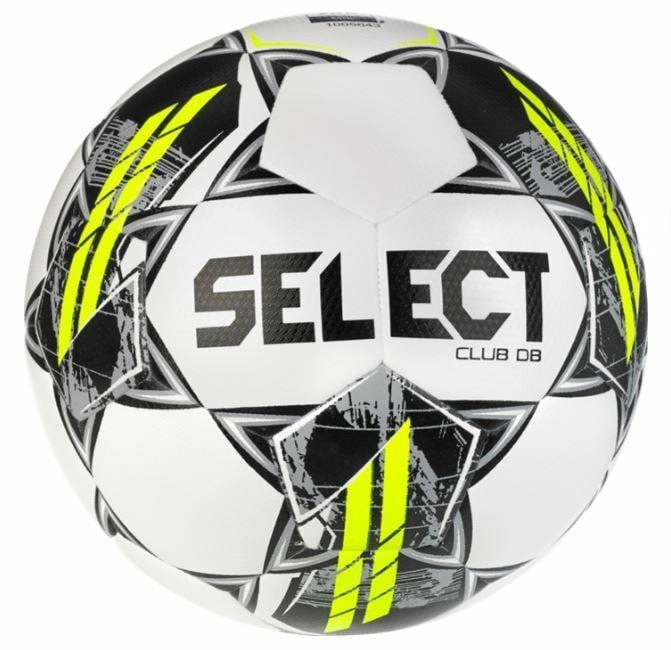 FOOTBALL SELECT CLUB DB V23 FIFA