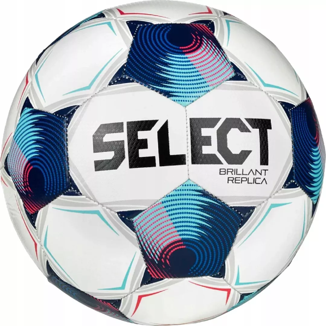 Select Brillant Replica v25 Ball 160075
