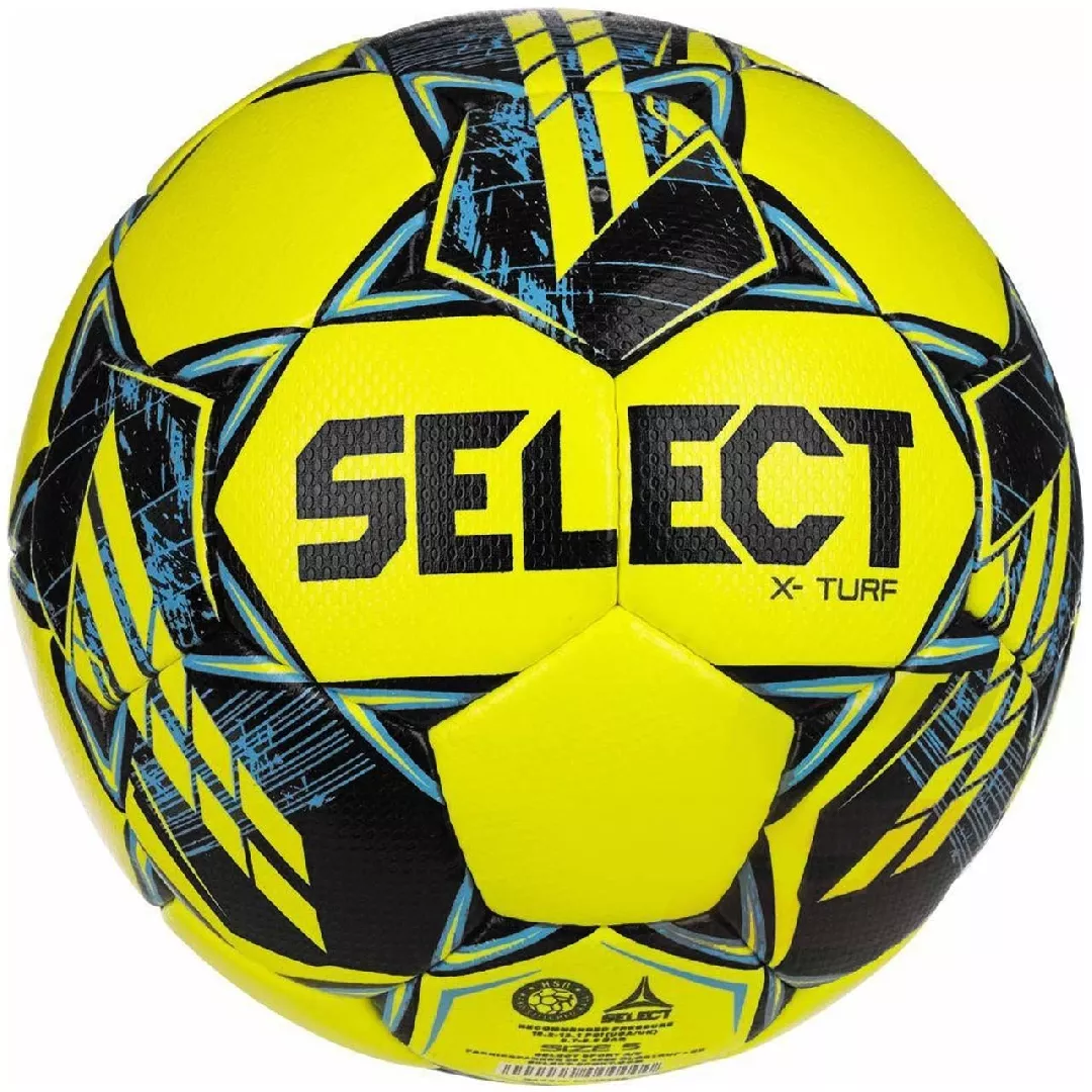 Select Select X-Turf FIFA Basic V23