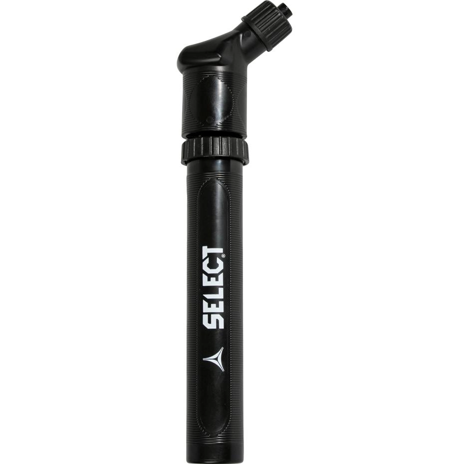 Select Select Micro 1897 ball pump