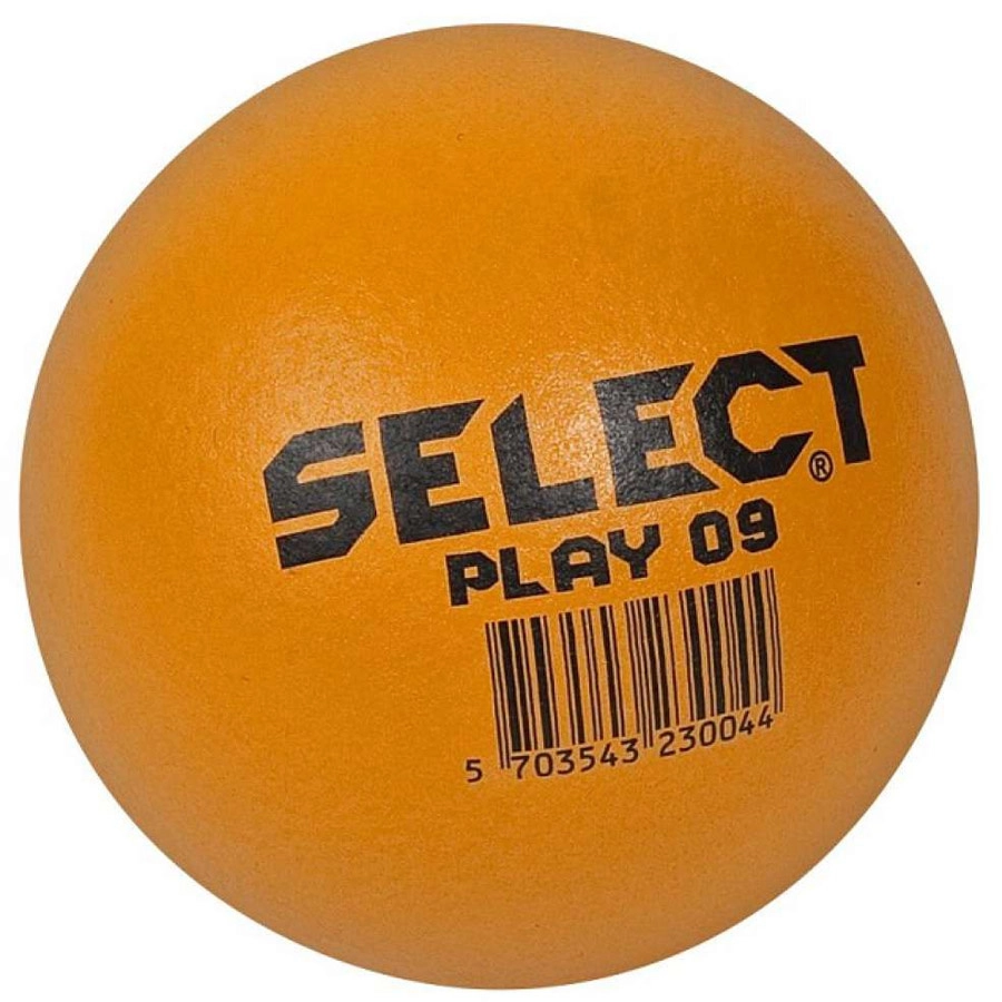 Select Play 09 ball 2350900666 5703543230044