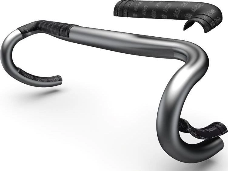 Selle Italia Wkładki piankowe do kierownicy
