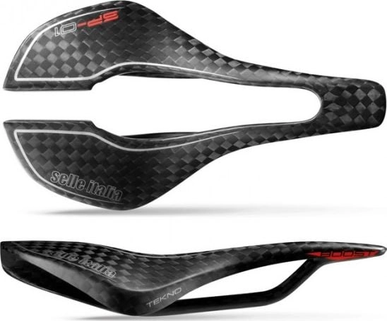 Selle Italia Siodło SELLE ITALIA SP-01