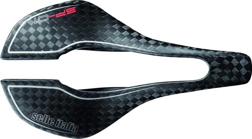 Selle Italia Saddle SELLE ITALIA SP-01