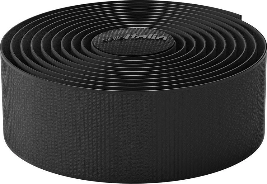 Selle Italia SELLE ITALIA SMART TAPE
