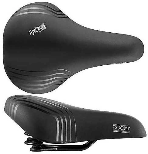 Selle Royal Balnelis Selle Royal ROOMY