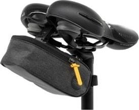 Selle Royal Torebka podsiodłowa SELLEROYAL BAG