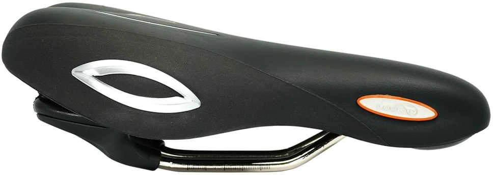Balnelis Selle Royal Lookin Moderate RoyalGel