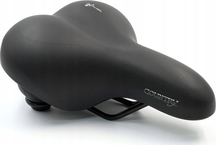 Selle Royal Siodło SELLEROYAL CLASSIC RELAXED