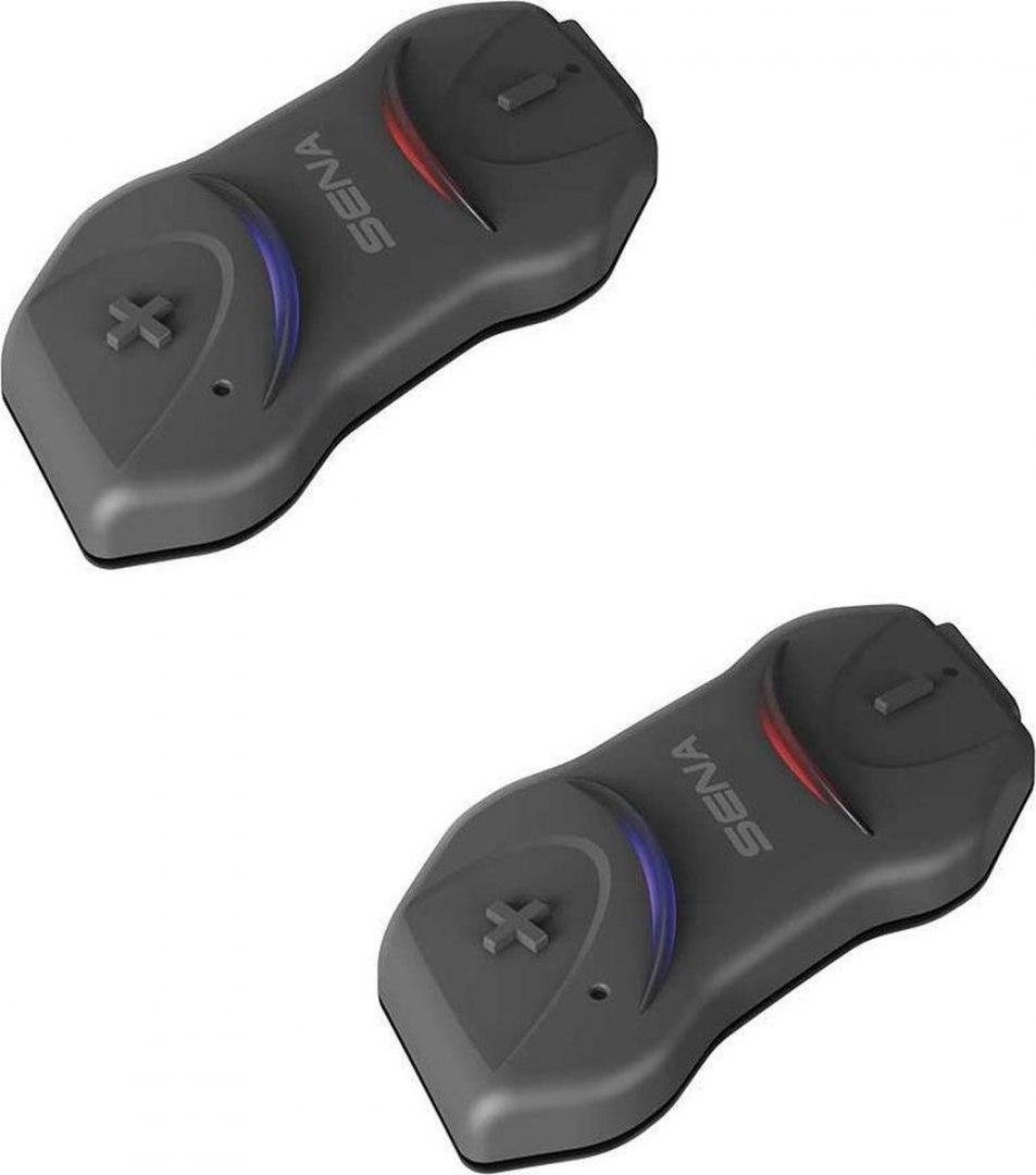 Sena earpiece MOTORCYCLE INTERCOM SENA 10R