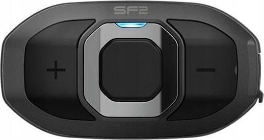 Sena SF2-03 Bluetooth 4.1 800