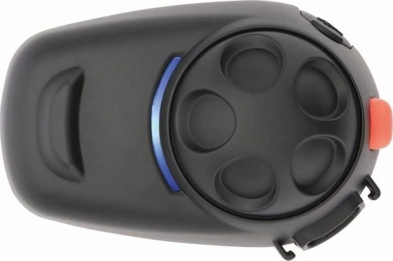 Motorcycle Intercom SENA SMH5-10 SMH5-10 8809629524568