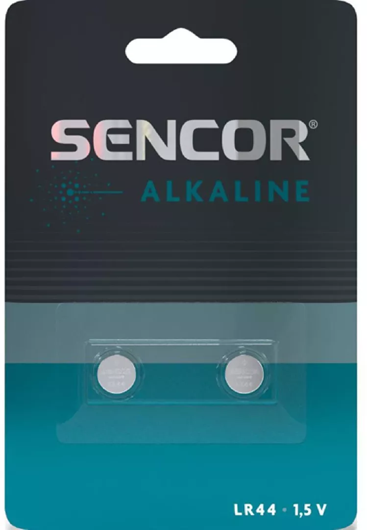 Alkaline battery LR44 LR44 1.5V