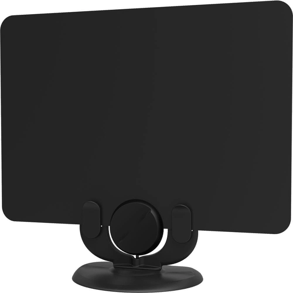 Antena RTV Sencor SDA-152 5G DVB-T
