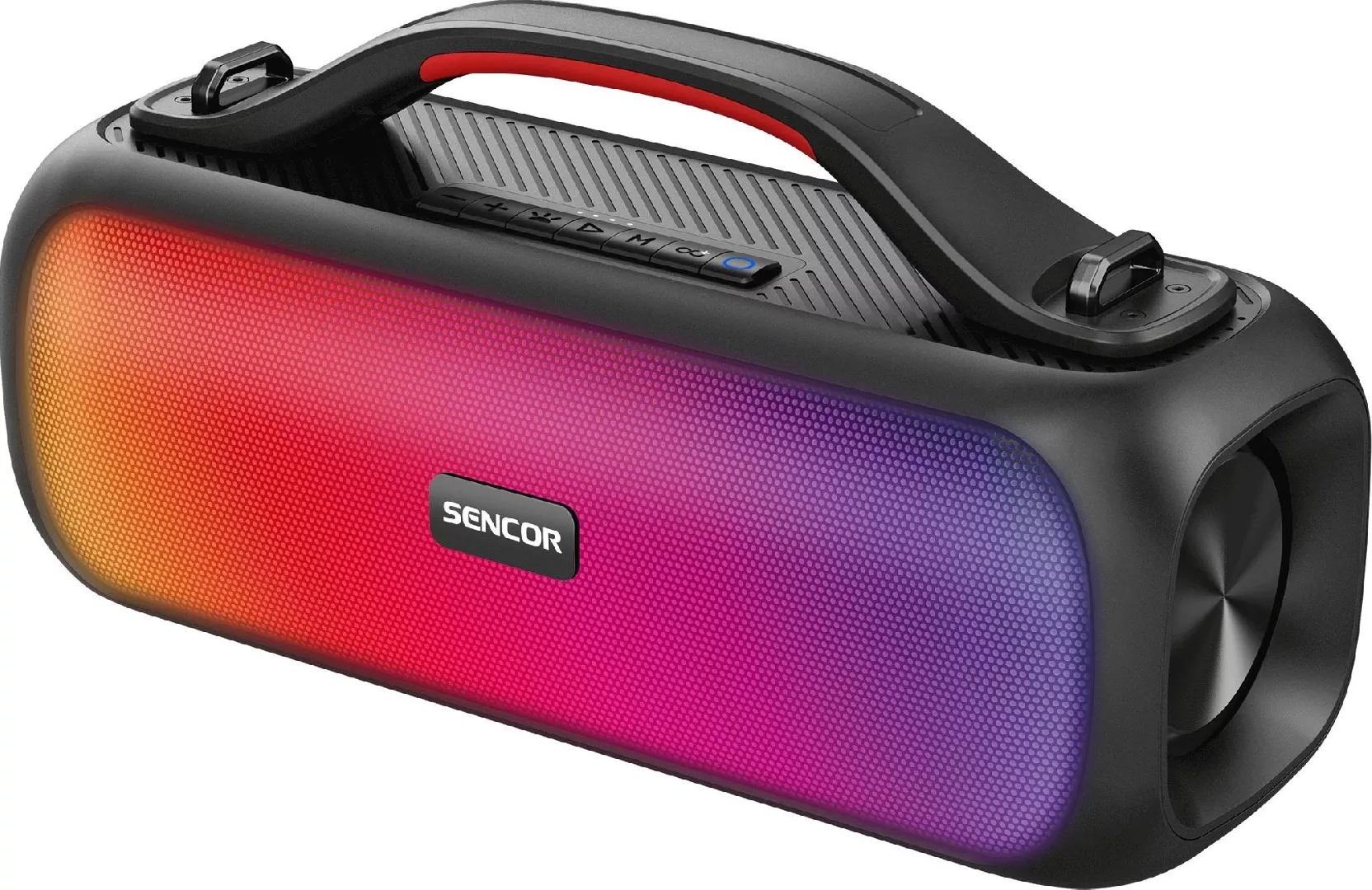Sencor SSS 3100 KIDS speaker 35057093