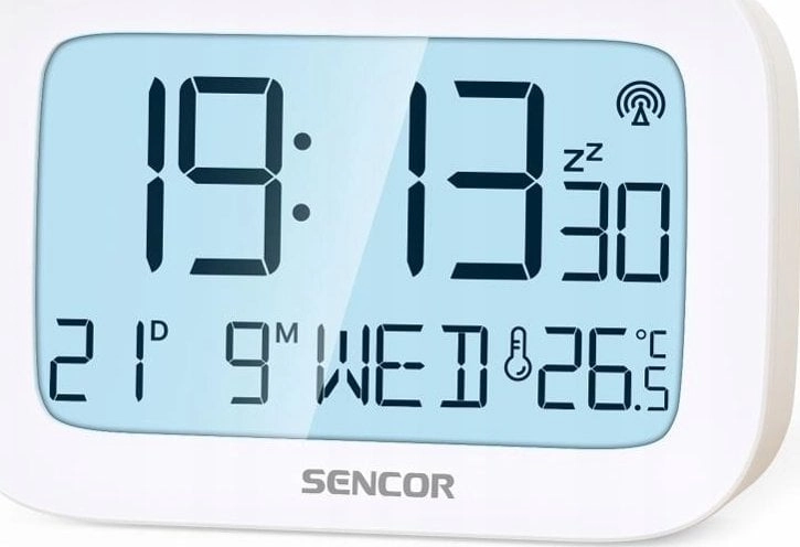 Sencor SDC 2200 W 35059023 SDC