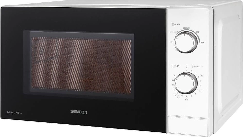 Sencor SMW 1718WH microwave oven 40044869