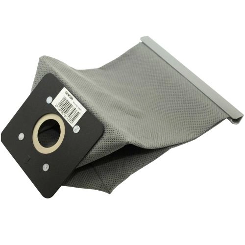 Textile bag for Sencor SVC45/52 8590669177424
