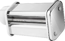 Sencor STX 013 przyst.Linguine STM