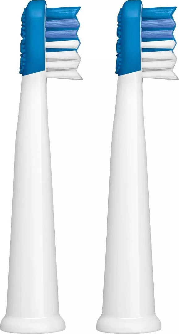 Sencor SOX 012BL tip for the