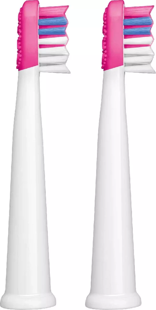 Końcówka Sencor SOX 013RS do szczoteczki