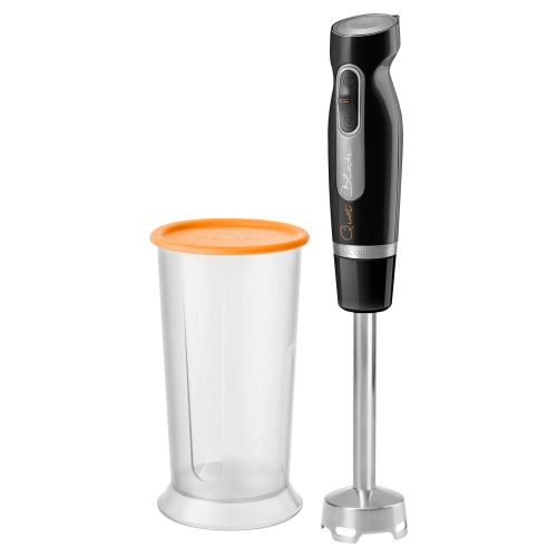 Blender Sencor SHB 4359BK-EUE3 41010736 SHB