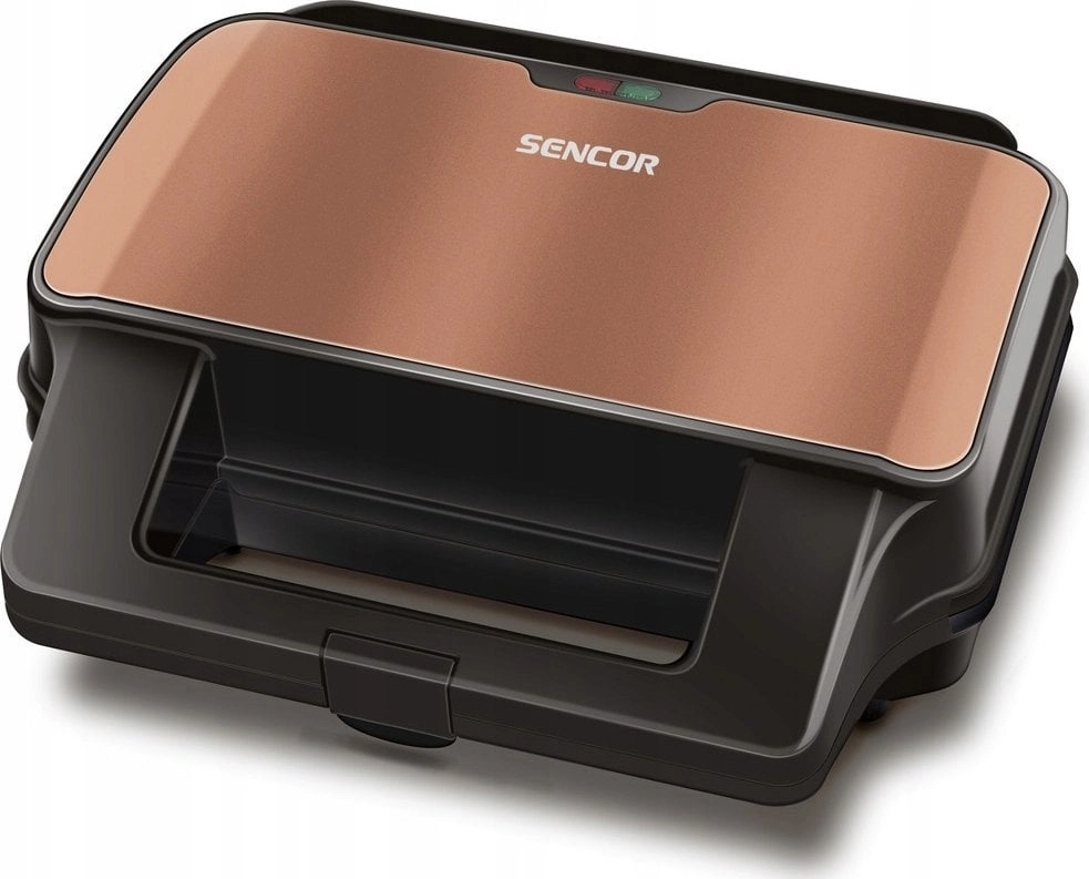 Opiekacz Sencor SSM 9976GD 41013387