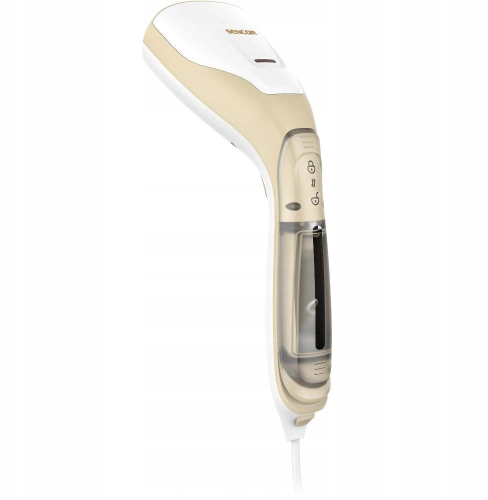 SSI 0870GD Clothes steamer 41019978 8590669367733