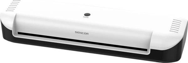 Laminator Sencor SLA 102 Laminator A4