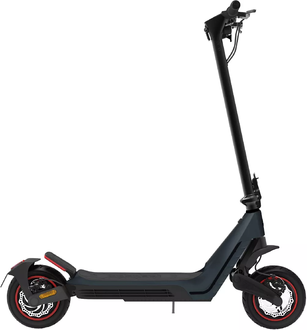 SCOOTER S80 50005824 8590669344673