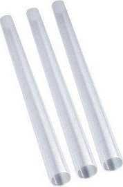 Sencor Replacement SCA BA99 mouthpiece for