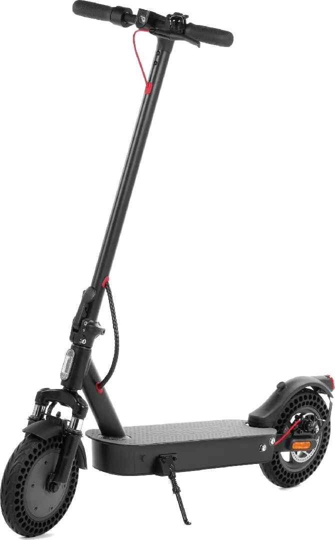 Hulajnoga elektryczna Scooter Two S70 400W