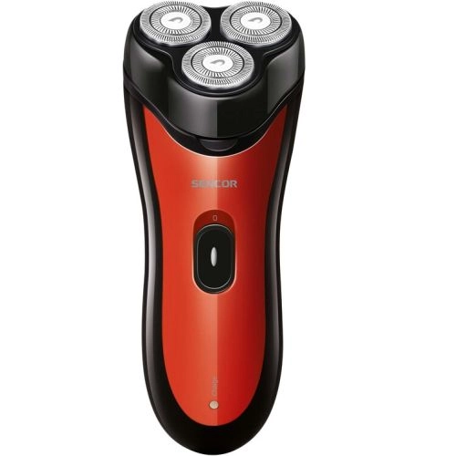 Shaver Sencor SMS 4013RD SMS 4013RD