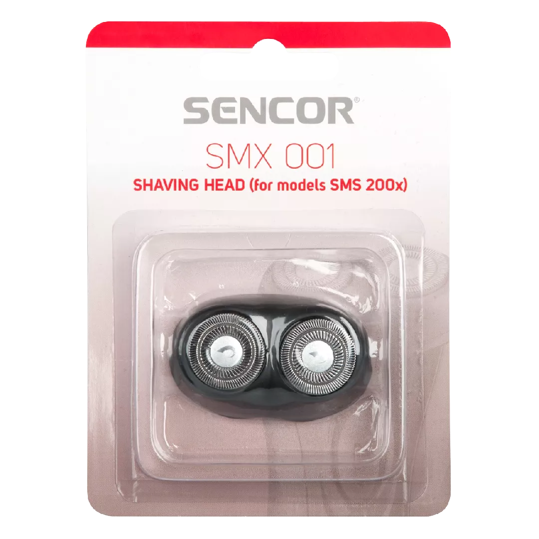 Sencor SMX 001 shaving head SMX