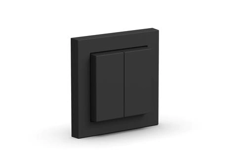 Senic Friends of Hue Smart Switch