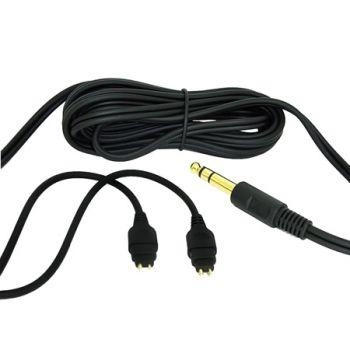 Sennheiser 092885