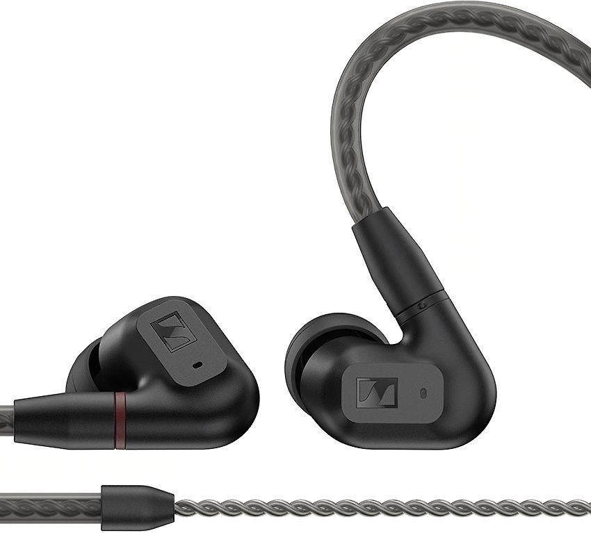 Epos Sennheiser IE 200 4260752331098 700249