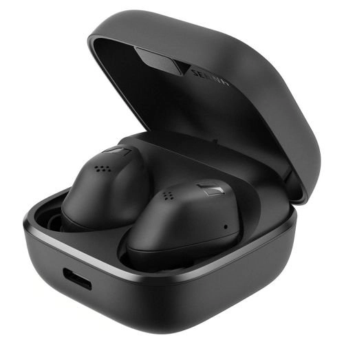 Sennheiser Accentum True Wireless noise canceling