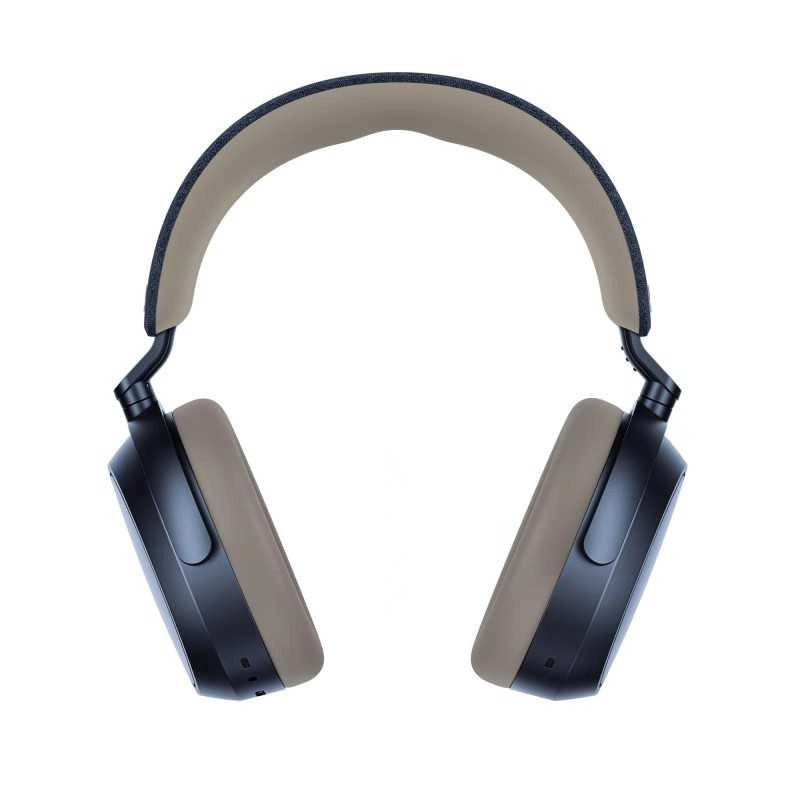 Sennheiser MOMENTUM 4 Wireless Denim 700386
