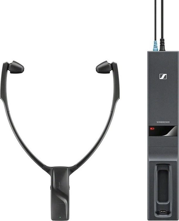 Sennheiser RS 2000 506822 4044155207101