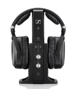 Sennheiser RS 195-U 508675 508675 4044155248883