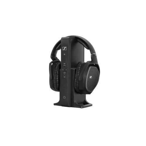 Sennheiser RS ​​175 black 508676 RS