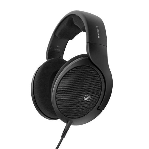 Epic Sennheiser HD 560s 509144 4044155257267
