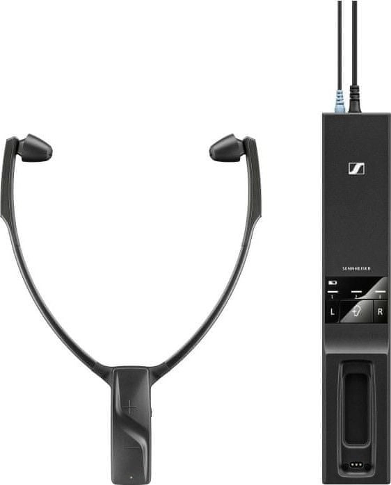 _8234363 Epos Sennheiser RS 5200