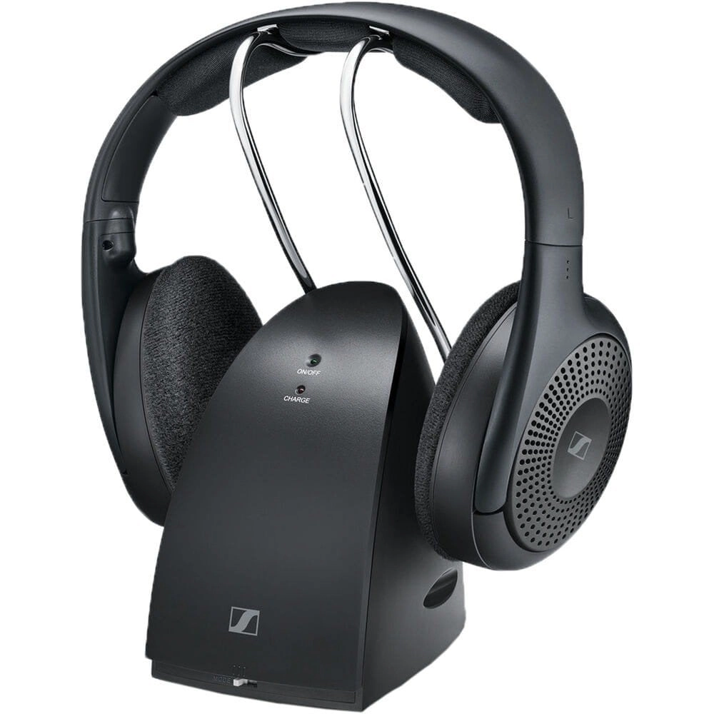 Epos Sennheiser RS 120-W 700171 4260752330367