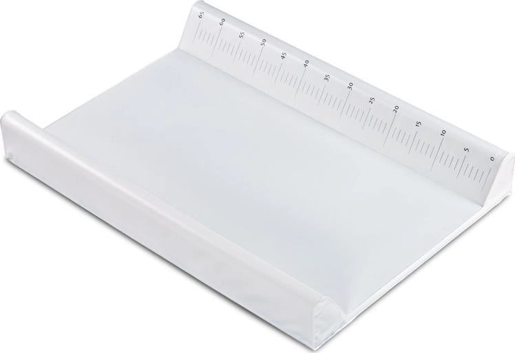 Sensillo SOFT CHANGER 70 CM -
