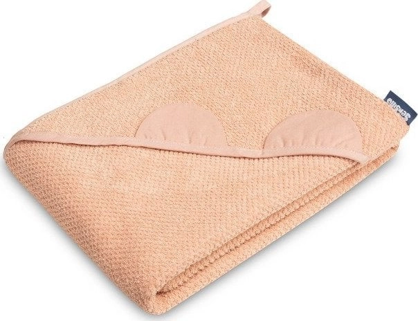 Sensillo SWIM WEAR TOWEL CREPE BEAR