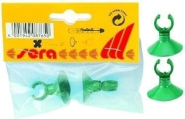 Sera Suction cups 16 mm 29602