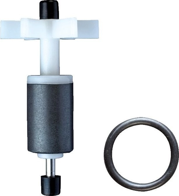 Sera Impeller with seal for Fil